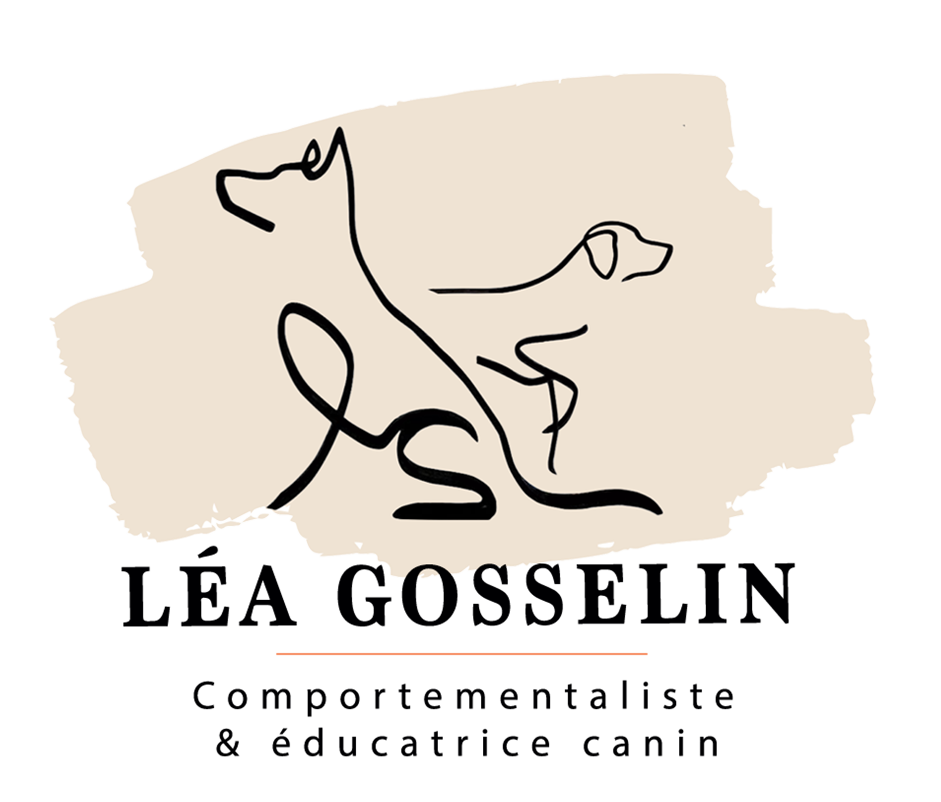 Léa Gosselin Canin
